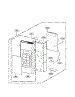 Controller Parts