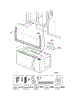 Installation Parts
