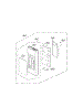 Controller Assembly Parts