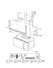 Installation Parts