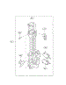 Latchboard Parts Assembly