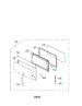 Door Assembly Parts