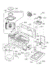 Interior Parts