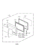 Door Assembly Parts