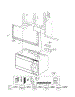 Installation Parts