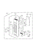 Controller Assembly Parts