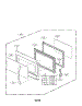 Door Assembly Parts