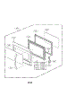 Door Assembly Parts