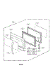 Door Assembly Parts