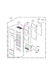 Controller Assembly Parts