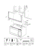 Installation Parts