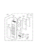 Controller Assembly Parts