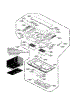 Base Plate Parts