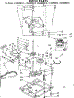 Drive Parts