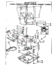 Drive Parts
