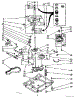 Drive Parts