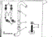 Optional Permanent Installation Kit