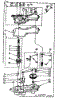 Gearcase / Transmission