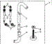 Optional Permanent Installation Kit #285175