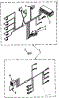 Wiring Harness Parts