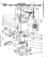 Drive Parts