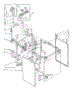 Rear And Side Panel Parts