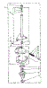 Brake And Drive Tube Parts