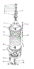 Tub And Basket Parts