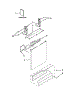 Door And Panel Parts