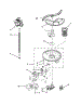 Pump And Motor Parts