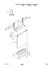 Door And Panel Parts