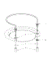 Heater Parts