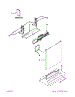 Door And Panel Parts