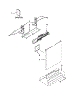 Door And Panel Parts