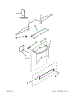 Door And Panel Parts