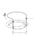 Heater Parts