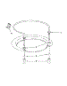 Heater Parts