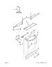 Door And Panel Parts