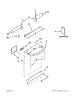 Door And Panel Parts
