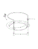 Heater Parts
