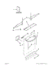 Door And Panel Parts