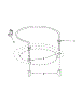 Heater Parts