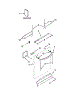 Door And Panel Parts