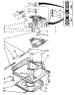 Machine Base