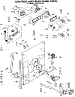 Controls And Rear Panel Parts