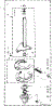 Brake And Drive Tube Parts