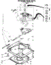 Machine Base Parts