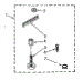 Miscellaneous Parts