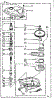 Gearcase Parts