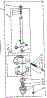 Brake And Drive Tube Parts